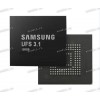 Микросхема Samsung KLUDG4UHDC-B0E1 128GB FBGA153 FW:P01 UFS3.1 FLASH (Asus p/n: 03100-00155000) NEW original Микросхема Samsung KLUDG4UHDC-B0E1 128GB FBGA153 FW:P01 UFS3.1 FLASH (Asus p/n: 03100-00155000) NEW original