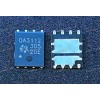 Микросхема UPI QA3112M6N, QA3112 QCI BAM31120001 30V Dual N-Channel MOSFET (Asus p/n: 07005-01035100) NEW original