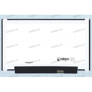 LM133LF5L01 1920x1080 LED 30 пин slim new