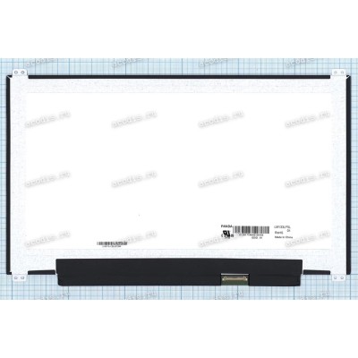 LM133LF5L01 1920x1080 LED 30 пин slim new