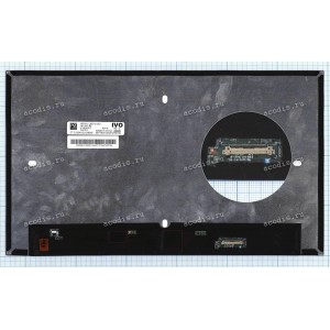 X140NVFC R0 (72%, +) 1920x1080 LED 30 пин semi-slim new