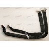 LCD LVDS шлейф мониторный 2(два) кабеля 40 pin, шаг 0.8 mm, длина 590 mm + 30 pin, шаг 1.0 mm, длина 390 mm Asus PB277Q LVDS CABLE TPV 395GLM4040X5120000 (14011-01610000) NEW original LCD LVDS шлейф мониторный 2(два) кабеля 40 pin, шаг 0.8 mm, длина 590 mm + 30 pin, шаг 1.0 mm, длина 390 mm Asus PB277Q LVDS CABLE TPV 395GLM4040X5120000 (14011-01610000) NEW original