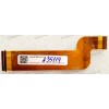 LCM FPC cable Wexler TAB 10Q (TYD HT_9_QC101BOE_LCM_FPC_01 JYT)