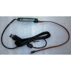 Touchscreen Controller board STP-RAP45U2U-S 202112-V1.65B
