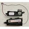 Speakers Samsung NP-RC710-S03RU (p/n BA96-05236A) 