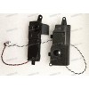 Speakers Samsung NP-RC710-S03RU (p/n BA96-05236A) 