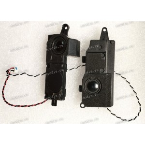 Speakers Samsung NP-RC710-S03RU (p/n BA96-05236A) 