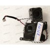 Speakers Samsung NP300E5A (p/n BA96-05825A) 
