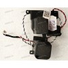 Speakers Samsung NP300E5A (p/n BA96-05825A) 