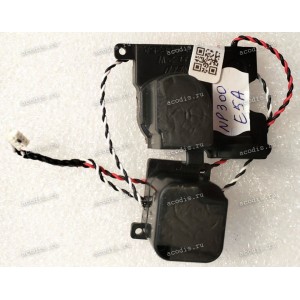 Speakers Samsung NP300E5A (p/n BA96-05825A) 