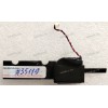 Speaker Samsung NP700Z3A (p/n BA96-05777A) 