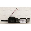 Speaker Samsung NP700Z3A (p/n BA96-05777A) 