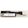 Speaker L Samsung NP530U3C, NP535U3C (p/n BA96-06047A) 