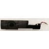 Speaker L Samsung NP530U3C, NP535U3C (p/n BA96-06047A) 