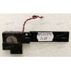 Speaker L Samsung NP530U4C (p/n BA96-06191A) 