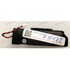Speaker L Samsung NP900X3A (p/n BA96-05352A) 