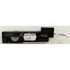 Speaker R Samsung NP530U3C, NP535U3C (p/n BA96-06048A) 