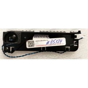 Speaker R Samsung NP530U4C (p/n BA96-06050A) 