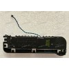 Speaker R Samsung NP530U4C (p/n BA96-06050A) 