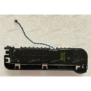 Speaker R Samsung NP530U4C (p/n BA96-06050A) 