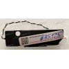 Speaker R Samsung NP900X3A (p/n BA96-05352B) 