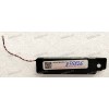 Speaker L Samsung NP900X3B, NP900X3C, NP900X3D, NP900X3E (p/n BA96-05929A) 