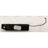 Speaker L Samsung NP900X3B, NP900X3C, NP900X3D, NP900X3E (p/n BA96-05929A) 