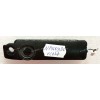 Speaker R Samsung NP900X3B, NP900X3C, NP900X3D, NP900X3E (p/n BA96-05928A) 