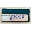 TouchPad daughter board Samsung NP900X3C (2H119-023305, BA96-06024C)