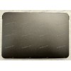 TouchPad Module Samsung NP700Z3A with holder with dark silver cover