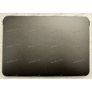 TouchPad Module Samsung NP700Z3A with holder with dark silver cover