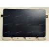 TouchPad Module Samsung NP530U4E (2H1214-142201 Rev.B, BA59-03700A) with holder with dark blue cover
