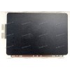 TouchPad Module Samsung NP900X3C with holder with dark blue cover