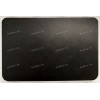 TouchPad Module Samsung NP900X3A with holder with black cover
