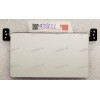 TouchPad Module Sony SVE151 (TM-01999-001) with holder with light silver cover