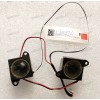Speakers Sony SVE151j11V, SVE1512G1RW