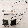 Speakers Sony SVE151j11V, SVE1512G1RW