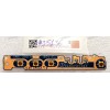 Button board Sony SVE151 (DA0HK5PI6E0 REV:E, 32HK5PB0000)