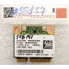 WLAN Half Mini Sony SVE151 (T77H281.16 LF, AR5B225)