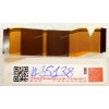 FPC cable Sony (p/n:188750811) PWB, FP-2108 FLEXIBLE