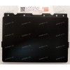 TouchPad Module Asus P1440FA-1B (p/n:90NX0212-R91000, 04060-00810300, DZ 13N0-TFA0C51 #1 REV:0A) with holder with black cover