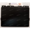 TouchPad Module Asus P1440FA-1B (p/n:90NX0212-R91000, 04060-00810300, DZ 13N0-TFA0C51 #1 REV:0A) with holder with black cover TouchPad Module Asus P1440FA-1B (p/n:90NX0212-R91000, 04060-00810300, DZ 13N0-TFA0C51 #1 REV:0A) with holder with black cover