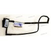 LCD eDP cable Asus GA401I, GA401IV ROG Zephyrus G14 40pin PANDA (6017B1411601) разбор