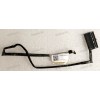 LCD eDP cable Asus GA401I, GA401IV ROG Zephyrus G14 40pin PANDA (6017B1411601) разбор