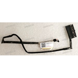 LCD eDP cable Asus GA401I, GA401IV ROG Zephyrus G14 40pin PANDA (6017B1411601) разбор