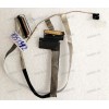 LCD eDP cable Lenovo Legion 5 15ACH6, 15ACH6A, 15ACH6H HY560 (DC02C00RV00) разбор LCD eDP cable Lenovo Legion 5 15ACH6, 15ACH6A, 15ACH6H HY560 (DC02C00RV00) разбор