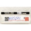 Camera Lenovo Legion 5 15ACH6, 15ACH6A, 15ACH6H HY560 (SC21C13033 Z ES-A01C100 DC 1BB5 2H0) Camera Lenovo Legion 5 15ACH6, 15ACH6A, 15ACH6H HY560 (SC21C13033 Z ES-A01C100 DC 1BB5 2H0)