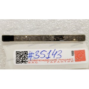 Camera Lenovo Legion 5 15ACH6, 15ACH6A, 15ACH6H HY560 (SC21C13033 Z ES-A01C100 DC 1BB5 2H0)