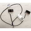 Speakers Asus GA401I, GA401IV ROG Zephyrus G14 маленькие