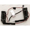 Speakers Asus GA401I, GA401IV ROG Zephyrus G14 большие (04072-03630000) 